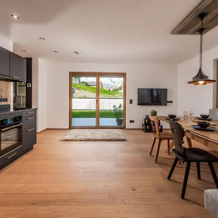 Almadel Rohrmoos Schladming