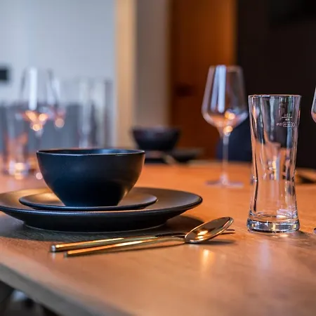 Almadel Rohrmoos Schladming