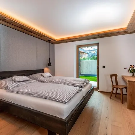 Almadel Rohrmoos Schladming