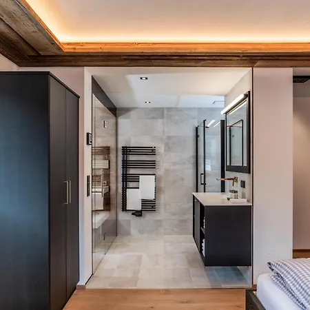 Almadel Rohrmoos Schladming