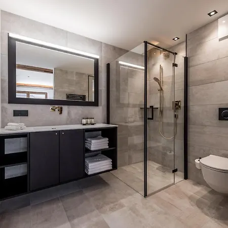 Almadel Rohrmoos * Schladming