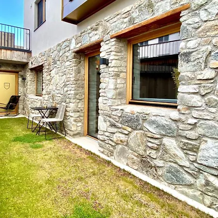 Almadel Rohrmoos * Schladming