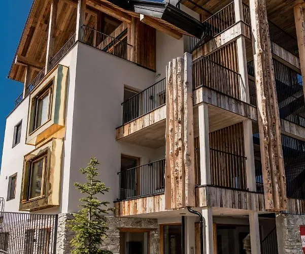 Almadel Rohrmoos Schladming