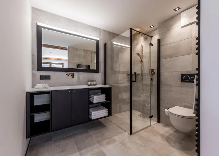 Almadel Rohrmoos * Schladming