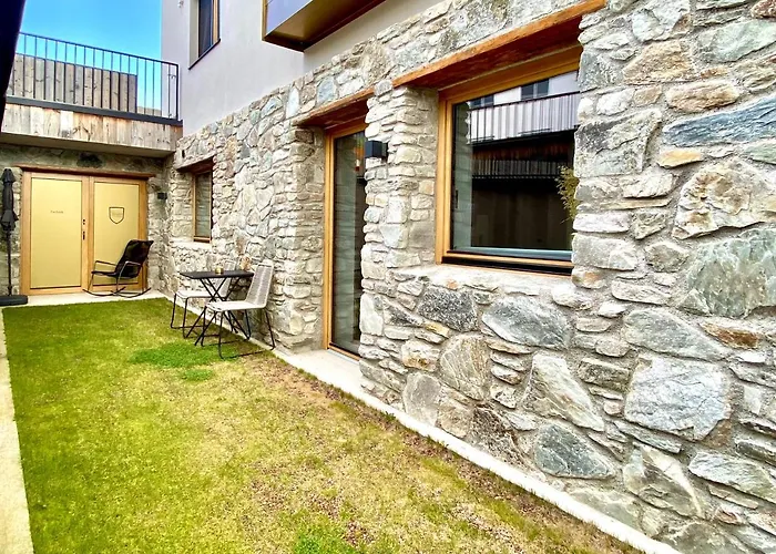 Almadel Rohrmoos * Schladming